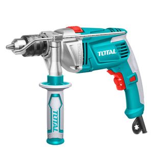 Taladro percutor 1010W UTG1061356