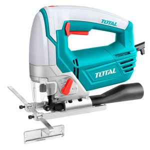 Caladora 800W profesional verde