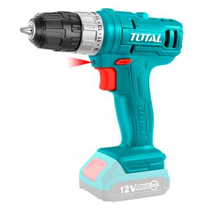 Taladro rotación 12V UTDLI1222