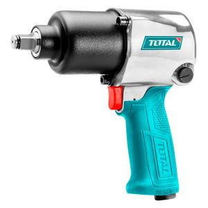 Llave impacto neumática 1/2" TAT40122