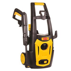 Hidrolavadora 1400W/1600 PSI H-4100