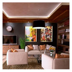 Bombillo Led 12W 6500K Luz Fria Pack x 3 Sylvania