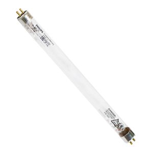 Repuesto lámpara UV 11W Philips