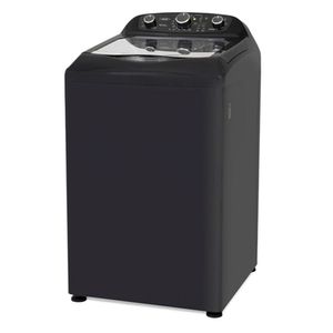 Lavadora Awüa 13 Kg M Ne