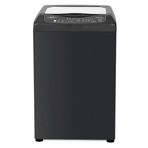 Lavadora Awüa 13 Kg D Ne