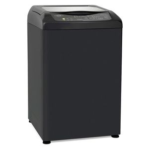 Lavadora Awüa 13 Kg D Ne