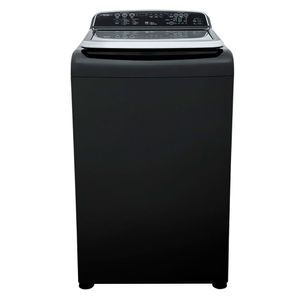 Lavadora Haceb 30Lb/14Kl Lav Zou 14Kg Dox