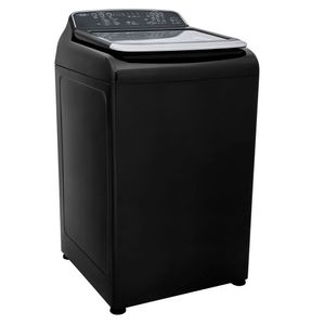 Lavadora Haceb 30Lb/14Kl Lav Zou 14Kg Dox