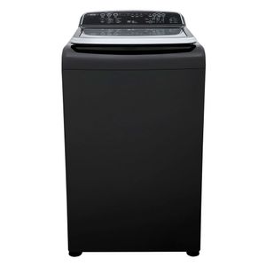 Lavadora Haceb 44Lb/20Kl Zou 20 Kg D Ox