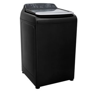 Lavadora Haceb 44Lb/20Kl Zou 20 Kg D Ox
