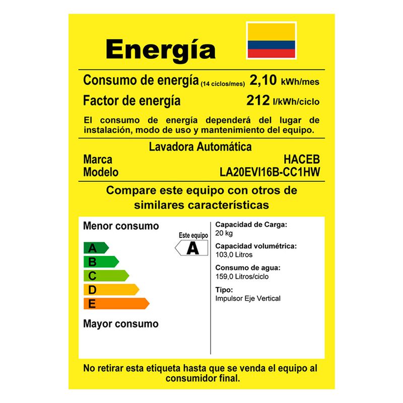 cencosud