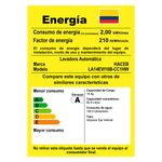 cencosud
