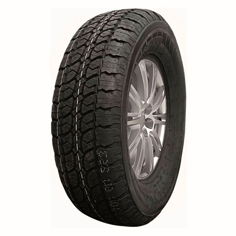 Llanta 215/75 R15 100T A999 Aplus