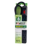 cencosud