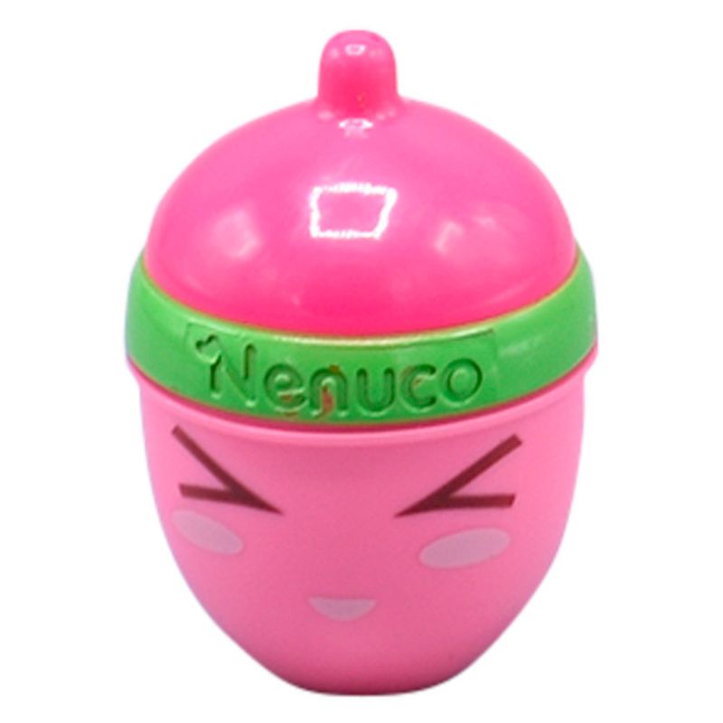 cencosud