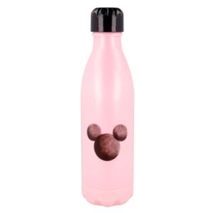 Botella daily 660ml Mickey Stor SL