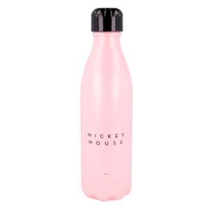 Botella daily 660ml Mickey Stor SL