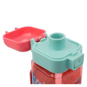 Botella safety 550ml ecozen Minnie Stor SL