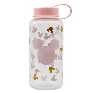 Botella sport XL tritan 1100ml Mickey Stor SL