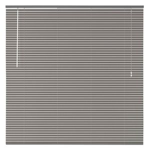 Persiana-horizontal-aluminio-120x180cm-plata-Sunflex