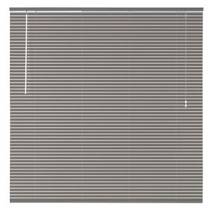 Persiana-horizontal-aluminio-140x140cm-plata-Sunflex