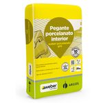 cencosud