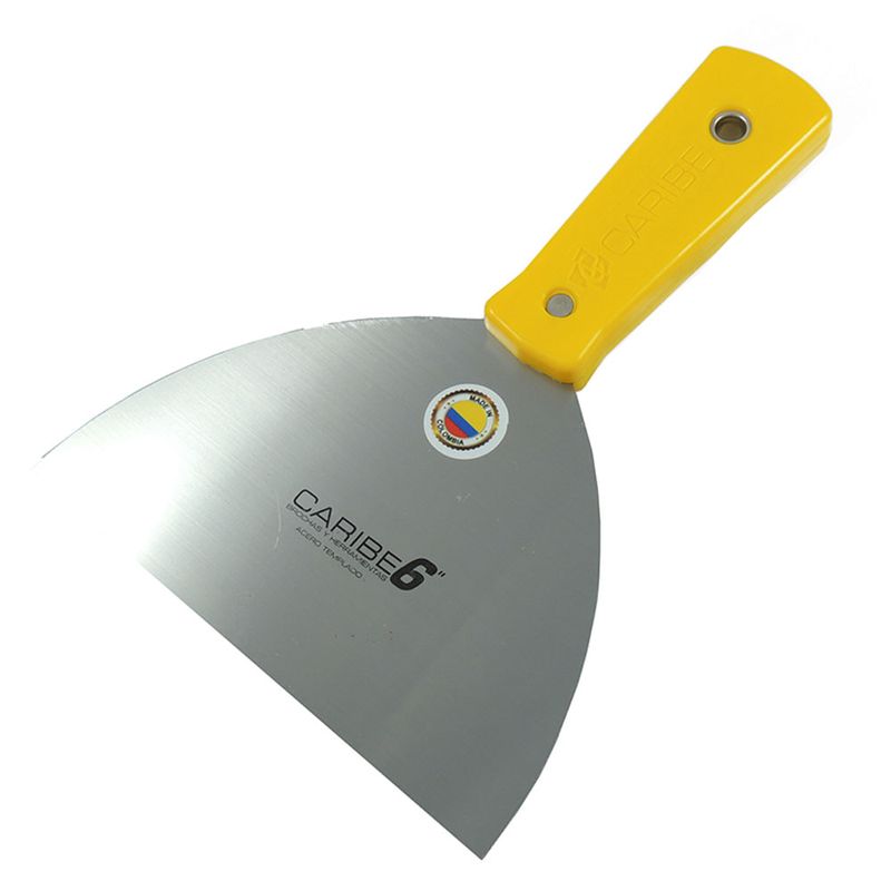cencosud