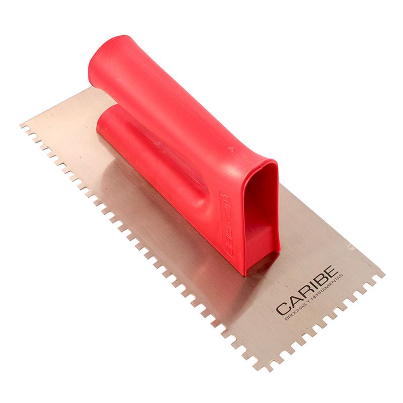 cencosud