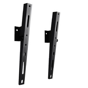 Soporte para tv 26" a 90" premier Sonya