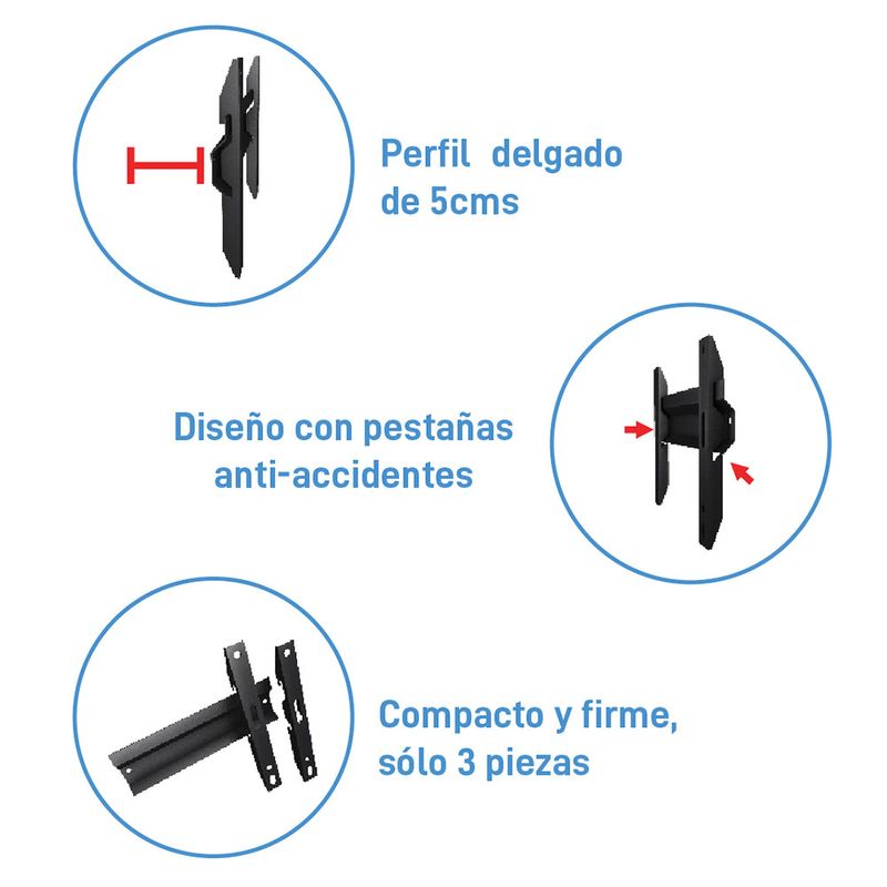 cencosud