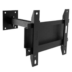 Soporte para tv 14" a 42" led con brazo Sonya