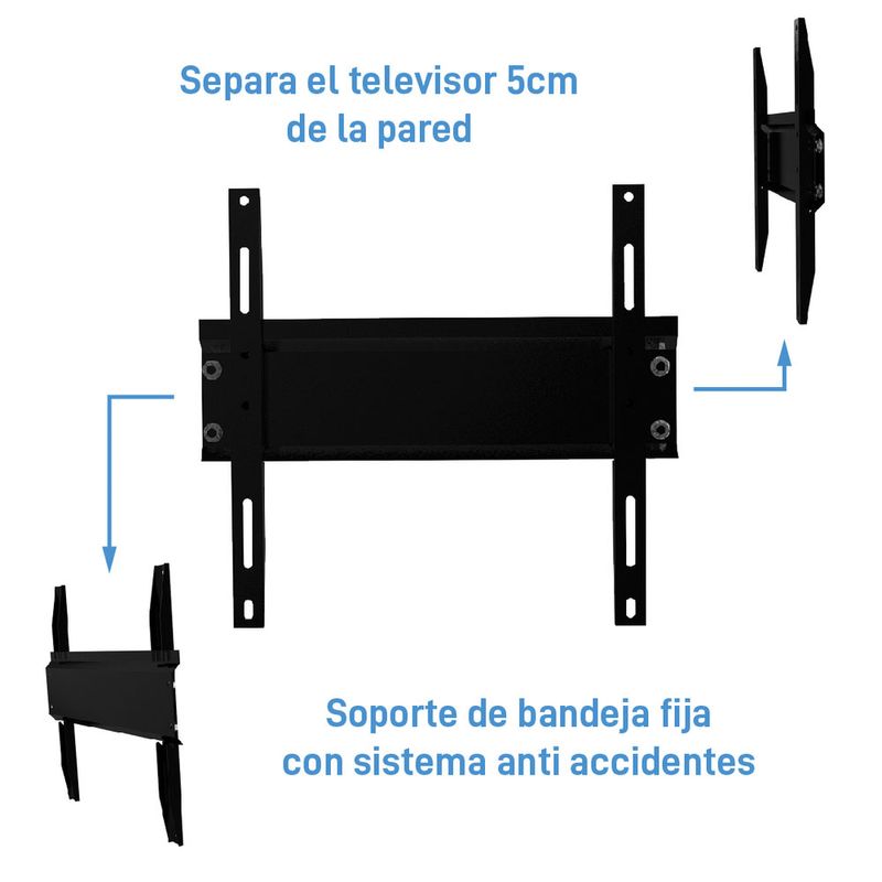 cencosud