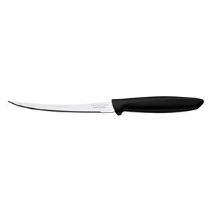 Cuchillo Tomate 5 Plenus Negro