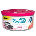cencosud