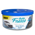 cencosud