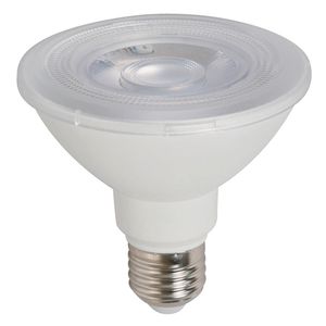 Bombillo Led par 30 E27 12W 100-240V 6500K Ecomax