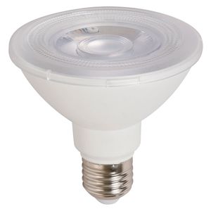 Bombillo Led par 30 E27 12W 100-240V 3000K Ecomax