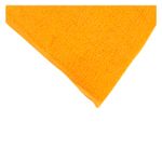 cencosud