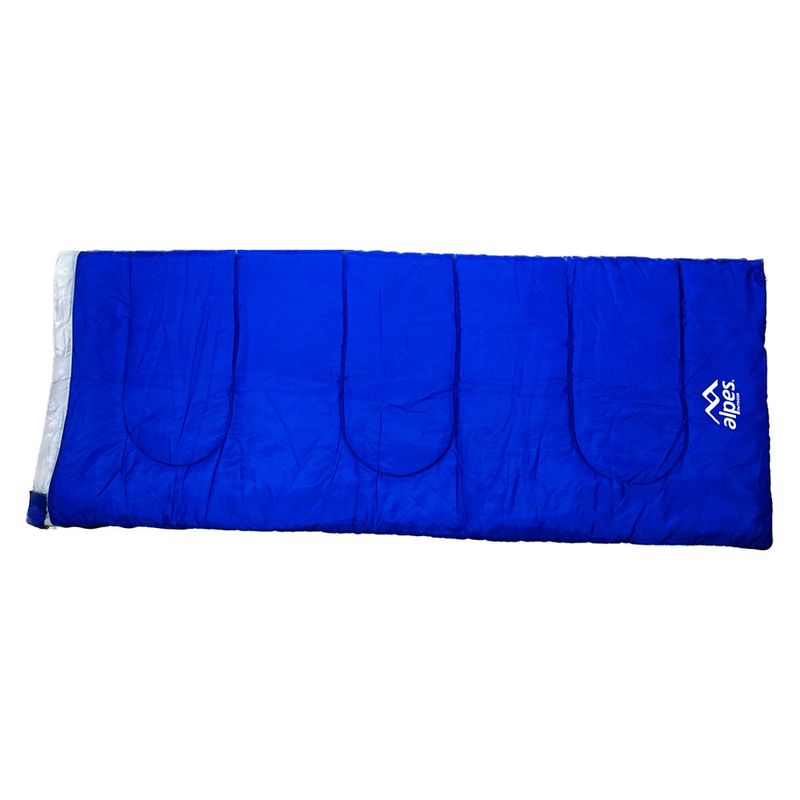 Dormilocos almohada y bolsa de dormir - Husky Colombia