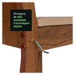 cencosud