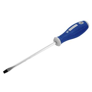 Destornillador pala 3/16"-4" Toolcraft