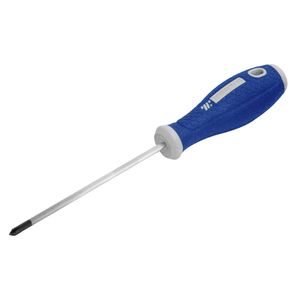 Destornillador Phillips 5/16"-6" Toolcraf