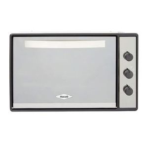 Horno eléctrico 120V Haceb