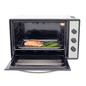 Horno eléctrico 120V Haceb