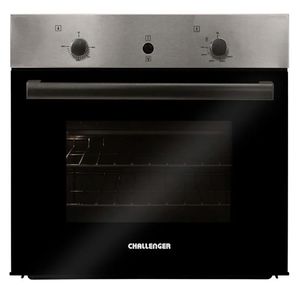 Horno mixto HG2555 120V 60 acero-negro Challenger