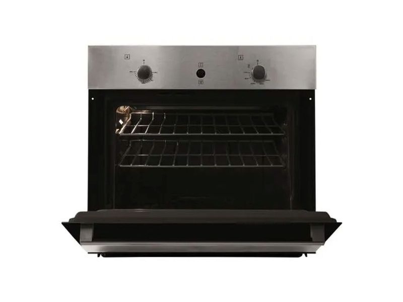 Horno Eléctrico Black+Decker Convección 30 L TO3260XSBD