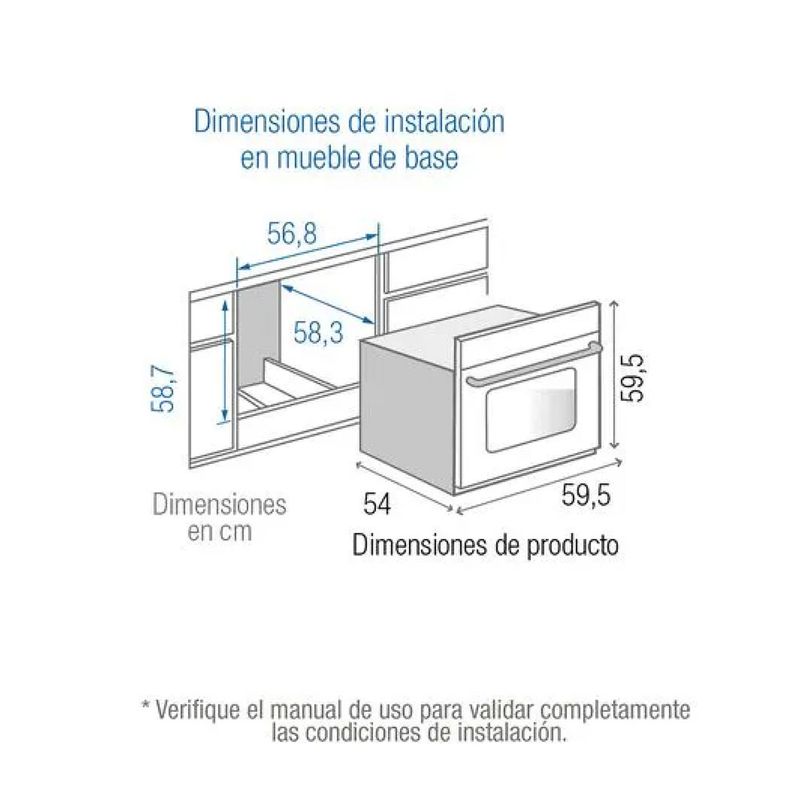 cencosud