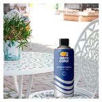 cencosud