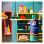 cencosud