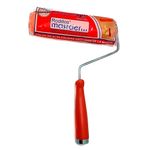 cencosud